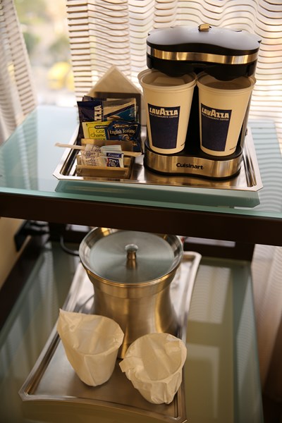 Hilton-LAX-Los-Angeles-Airport-Hotel-Review-Trip-Advisor-Photos-Resort-31