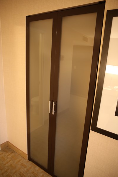 Hilton-LAX-Los-Angeles-Airport-Hotel-Review-Trip-Advisor-Photos-Resort-32
