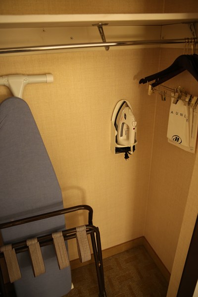Hilton-LAX-Los-Angeles-Airport-Hotel-Review-Trip-Advisor-Photos-Resort-34