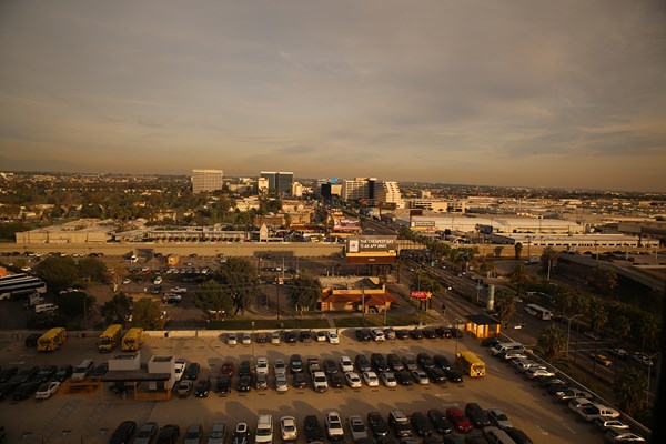 Hilton-LAX-Los-Angeles-Airport-Hotel-Review-Trip-Advisor-Photos-Resort-38