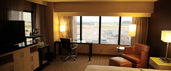 Hilton-LAX-Los-Angeles-Airport-Hotel-Review-Trip-Advisor-Photos-Resort-FI