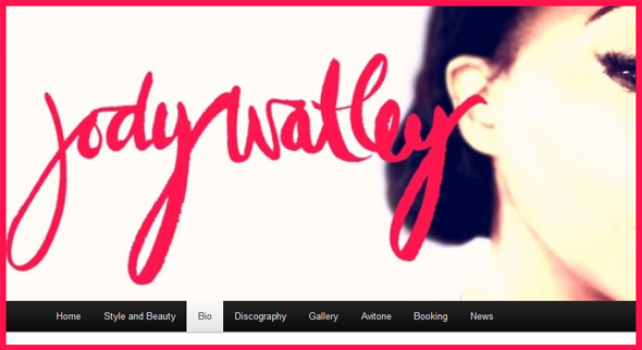 Jody-Watley-Yoshis-Oakland-2013-US-Dates-Details-Tickets-Sale-Concert-Portal