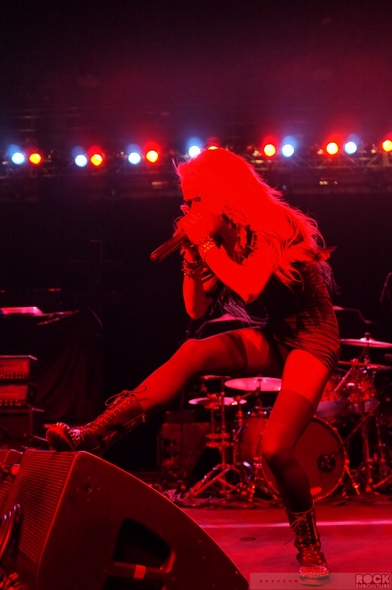 Marilyn-Manson-Concert-Review-Photos-2013-Modesto-California-Butcher-Babies-01-RSJ