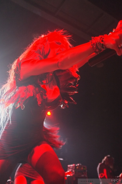 Marilyn-Manson-Concert-Review-Photos-2013-Modesto-California-Butcher-Babies-01-RSJ