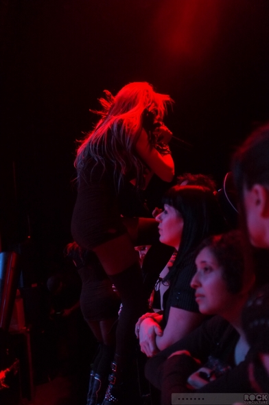Marilyn-Manson-Concert-Review-Photos-2013-Modesto-California-Butcher-Babies-01-RSJ