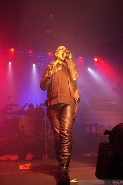 Marilyn-Manson-Concert-Review-Photos-2013-Modesto-California-Butcher-Babies-01-RSJ