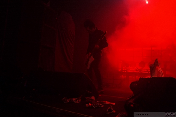 Marilyn-Manson-Concert-Review-Photos-2013-Modesto-California-Butcher-Babies-01-RSJ