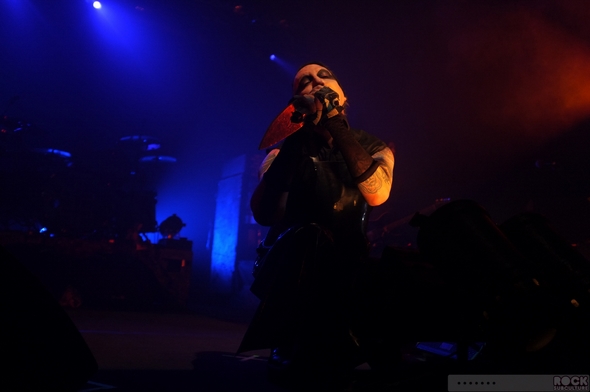 Marilyn-Manson-Concert-Review-Photos-2013-Modesto-California-Butcher-Babies-01-RSJ