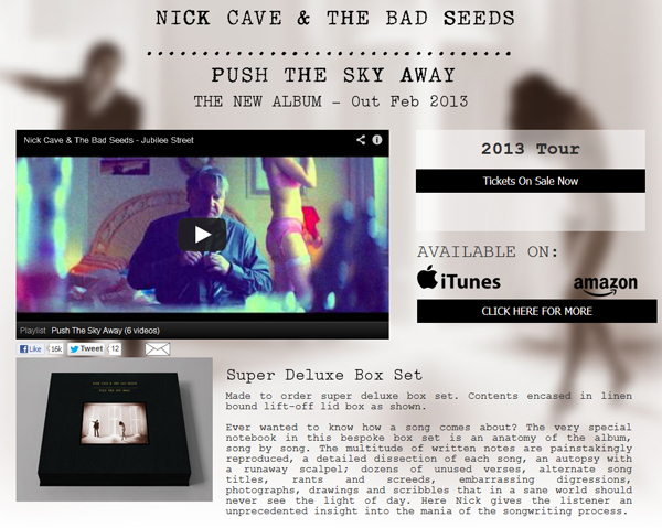 Nick-Cave-and-the-Bad-Seeds-World-Tour-2013-US-Dates-Details-Tickets-Sale-Concert-Portal