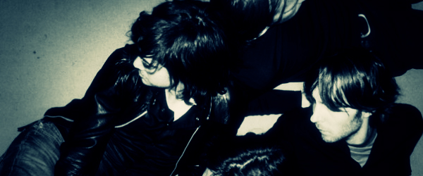 Phoenix-Band-North-American-World-Tour-2013-US-Dates-Details-Tickets-Sale-Concert-Portal-Festivals-Bankrupt-Album-FI