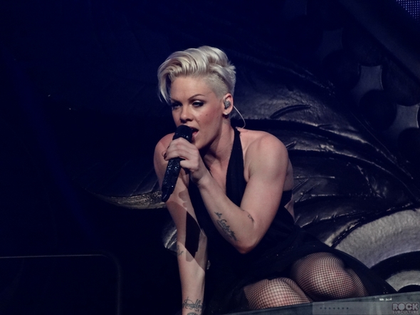P!nk-Pink-Concert-Review-2013-Tour-Truth-About-Love-San-Jose-HP-Pavilion-Photos-Rock-Subculture-Journal