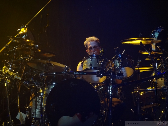 P!nk-Pink-Concert-Review-2013-Tour-Truth-About-Love-San-Jose-HP-Pavilion-Photos-Rock-Subculture-Journal