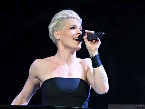 P!nk-Pink-Concert-Review-2013-Tour-Truth-About-Love-San-Jose-HP-Pavilion-Photos-Rock-Subculture-Journal