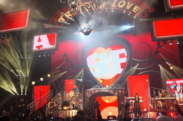 P!nk-Pink-Concert-Review-2013-Tour-Truth-About-Love-San-Jose-HP-Pavilion-Photos-Rock-Subculture-Journal