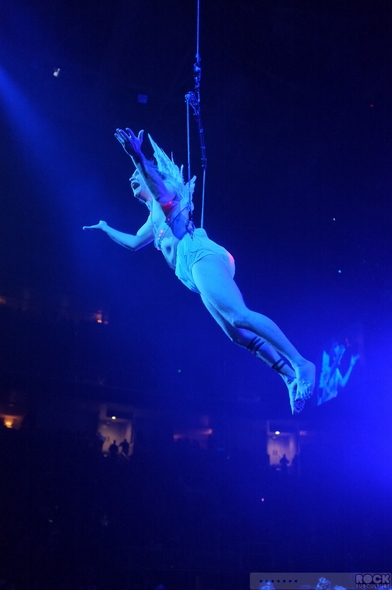 P!nk-Pink-Concert-Review-2013-Tour-Truth-About-Love-San-Jose-HP-Pavilion-Photos-Rock-Subculture-Journal