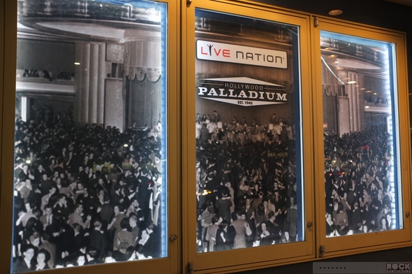 Sound-City-Players-Concert-Hollywood-Palladium-Show-Event-Foo-Fighters-Dave-Grohl-A-01-RSJ