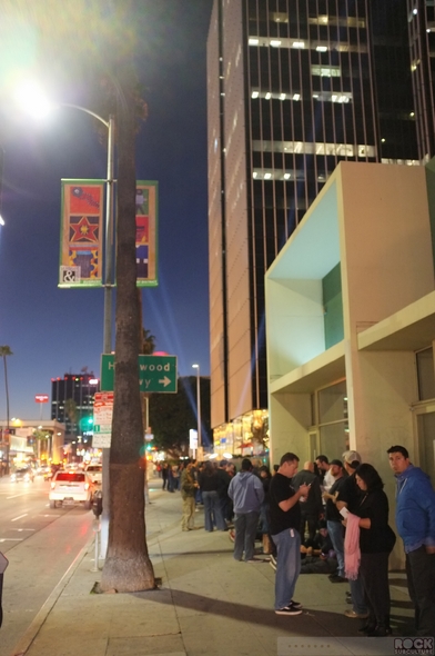 Sound-City-Players-Concert-Hollywood-Palladium-Show-Event-Foo-Fighters-Dave-Grohl-A-01-RSJ