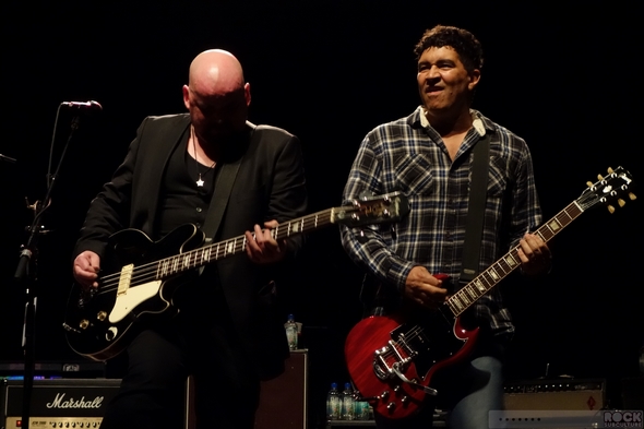 Sound-City-Players-Concert-Hollywood-Palladium-Show-Event-Foo-Fighters-Dave-Grohl-B-01-RSJ