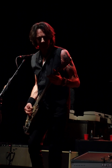 Sound-City-Players-Concert-Hollywood-Palladium-Show-Event-Foo-Fighters-Dave-Grohl-B-01-RSJ