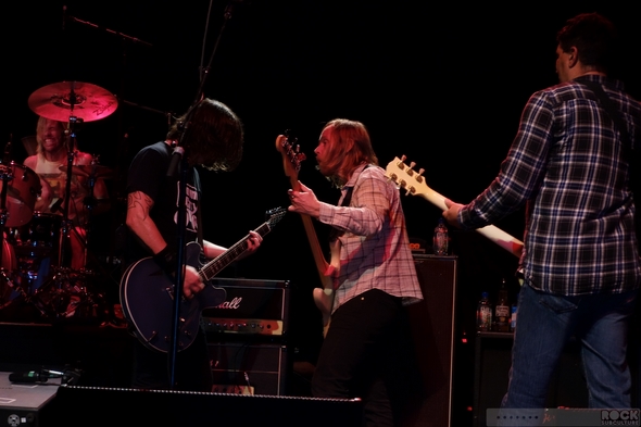 Sound-City-Players-Concert-Hollywood-Palladium-Show-Event-Foo-Fighters-Dave-Grohl-B-01-RSJ