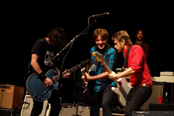 Sound-City-Players-Concert-Hollywood-Palladium-Show-Event-Foo-Fighters-Dave-Grohl-B-01-RSJ