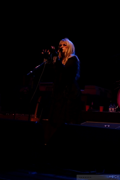 Sound-City-Players-Concert-Hollywood-Palladium-Show-Event-Foo-Fighters-Dave-Grohl-B-01-RSJ