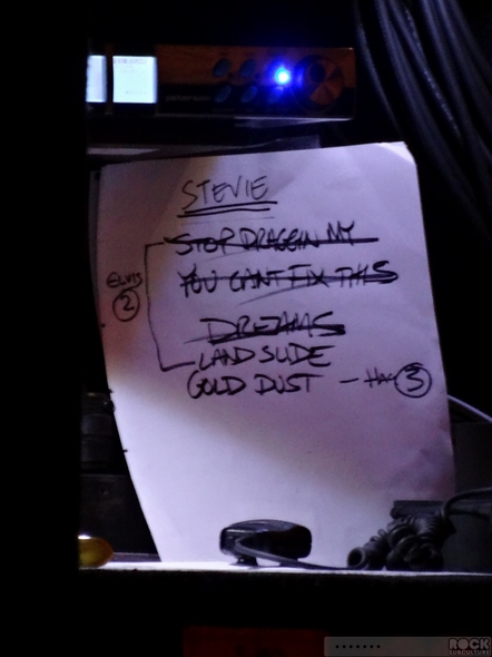 Sound-City-Players-Concert-Hollywood-Palladium-Show-Event-Foo-Fighters-Dave-Grohl-C-01-RSJ