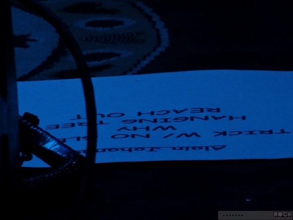 Sound-City-Players-Concert-Hollywood-Palladium-Show-Event-Foo-Fighters-Dave-Grohl-C-01-RSJ