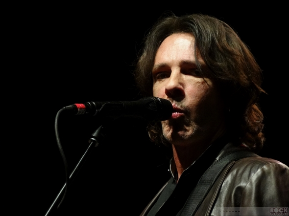 Sound-City-Players-Concert-Hollywood-Palladium-Show-Event-Foo-Fighters-Dave-Grohl-C-01-RSJ