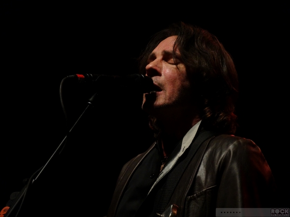 Sound-City-Players-Concert-Hollywood-Palladium-Show-Event-Foo-Fighters-Dave-Grohl-C-01-RSJ