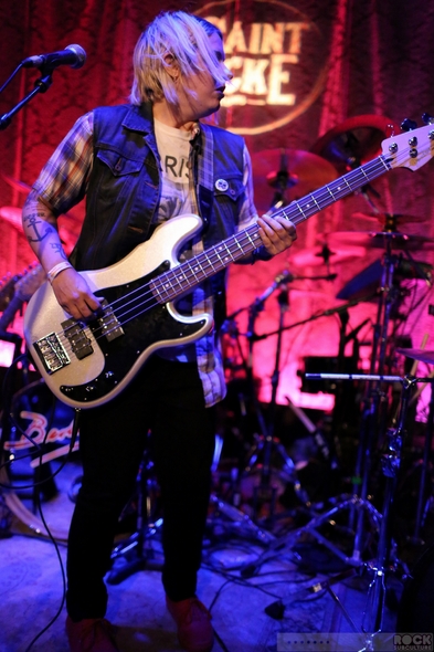 Spare-Parts-Broken-Hearts-Live-Music-Concert-Tour-2013-Hermosa-Beach-Saint-Rocke-Photos--Jason-DeBord-Rock-Subculture-Photography