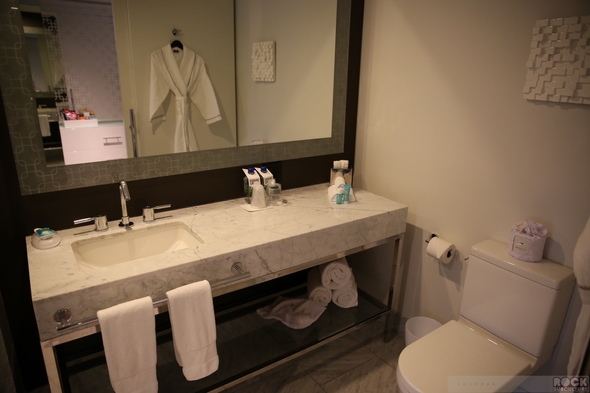 W-Hollywood-Hotel-Resort-Starwood-Review-Trip-Advisor-Photos-Los-Angeles-01-RSJ