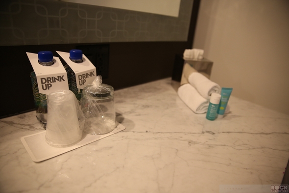 W-Hollywood-Hotel-Resort-Starwood-Review-Trip-Advisor-Photos-Los-Angeles-01-RSJ