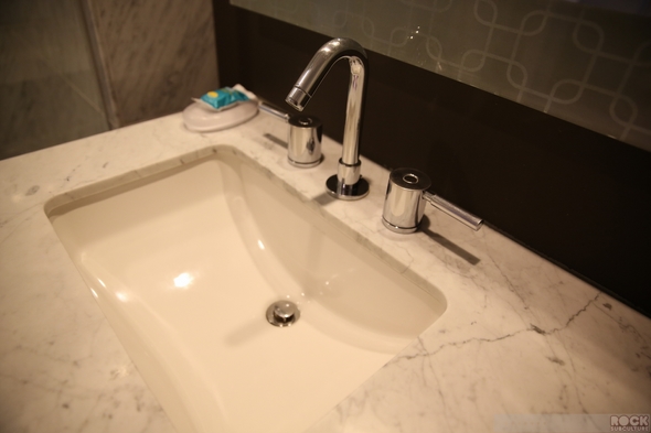 W-Hollywood-Hotel-Resort-Starwood-Review-Trip-Advisor-Photos-Los-Angeles-01-RSJ