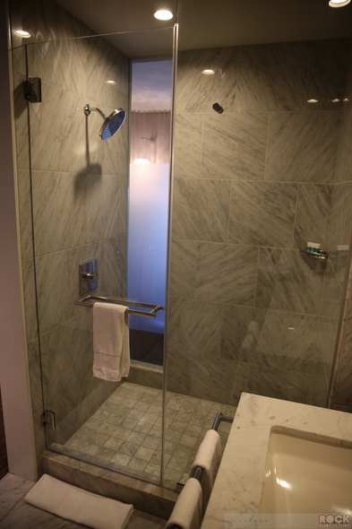 W-Hollywood-Hotel-Resort-Starwood-Review-Trip-Advisor-Photos-Los-Angeles-01-RSJ