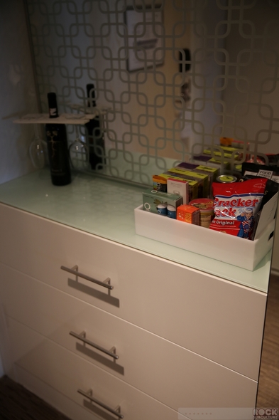 W-Hollywood-Hotel-Resort-Starwood-Review-Trip-Advisor-Photos-Los-Angeles-01-RSJ