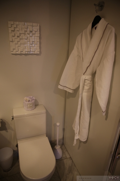 W-Hollywood-Hotel-Resort-Starwood-Review-Trip-Advisor-Photos-Los-Angeles-01-RSJ