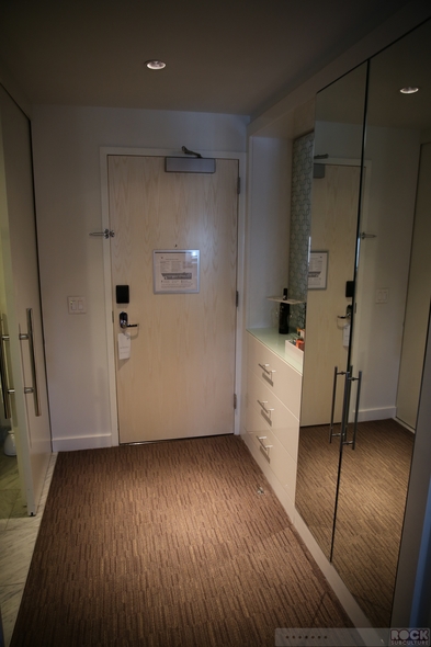 W-Hollywood-Hotel-Resort-Starwood-Review-Trip-Advisor-Photos-Los-Angeles-01-RSJ