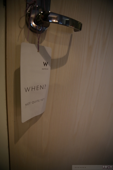 W-Hollywood-Hotel-Resort-Starwood-Review-Trip-Advisor-Photos-Los-Angeles-01-RSJ