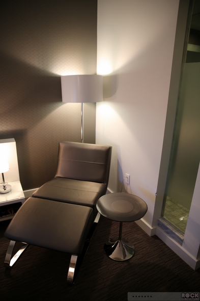 W-Hollywood-Hotel-Resort-Starwood-Review-Trip-Advisor-Photos-Los-Angeles-01-RSJ