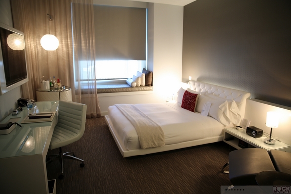 W-Hollywood-Hotel-Resort-Starwood-Review-Trip-Advisor-Photos-Los-Angeles-01-RSJ