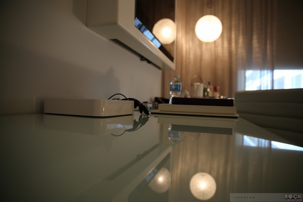 W-Hollywood-Hotel-Resort-Starwood-Review-Trip-Advisor-Photos-Los-Angeles-01-RSJ