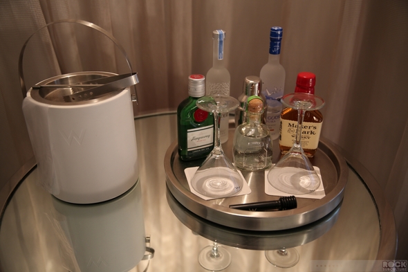 W-Hollywood-Hotel-Resort-Starwood-Review-Trip-Advisor-Photos-Los-Angeles-01-RSJ