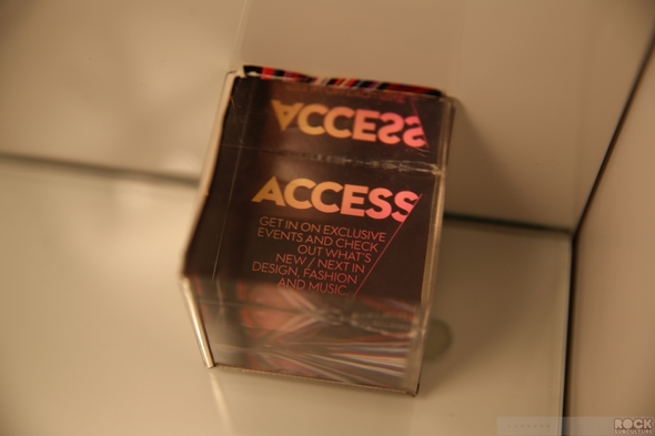 W-Hollywood-Hotel-Resort-Starwood-Review-Trip-Advisor-Photos-Los-Angeles-01-RSJ