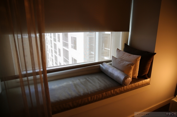 W-Hollywood-Hotel-Resort-Starwood-Review-Trip-Advisor-Photos-Los-Angeles-01-RSJ
