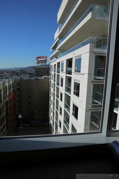 W-Hollywood-Hotel-Resort-Starwood-Review-Trip-Advisor-Photos-Los-Angeles-01-RSJ