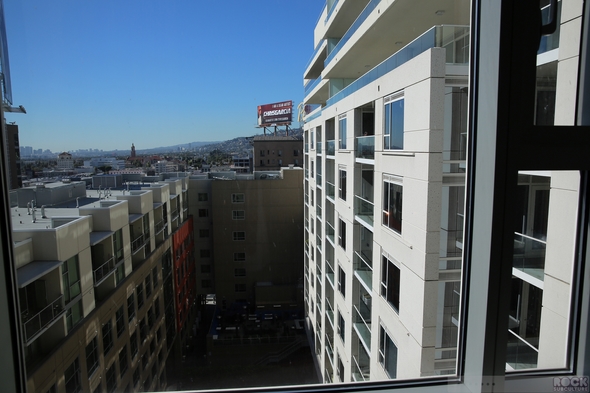 W-Hollywood-Hotel-Resort-Starwood-Review-Trip-Advisor-Photos-Los-Angeles-01-RSJ