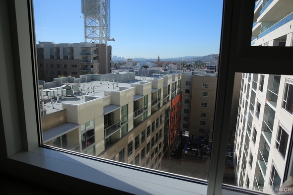 W-Hollywood-Hotel-Resort-Starwood-Review-Trip-Advisor-Photos-Los-Angeles-01-RSJ