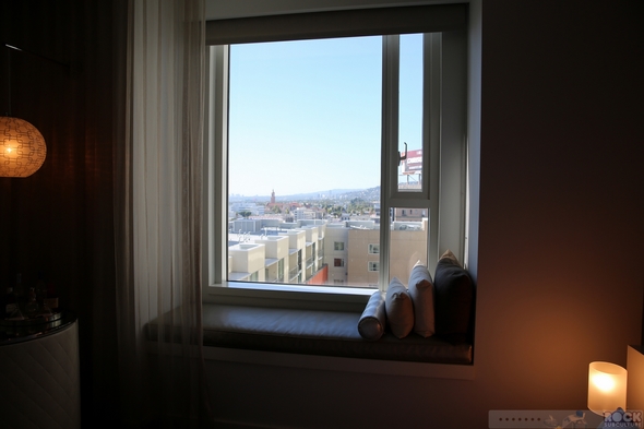 W-Hollywood-Hotel-Resort-Starwood-Review-Trip-Advisor-Photos-Los-Angeles-01-RSJ