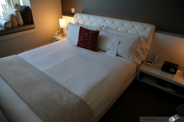W-Hollywood-Hotel-Resort-Starwood-Review-Trip-Advisor-Photos-Los-Angeles-01-RSJ